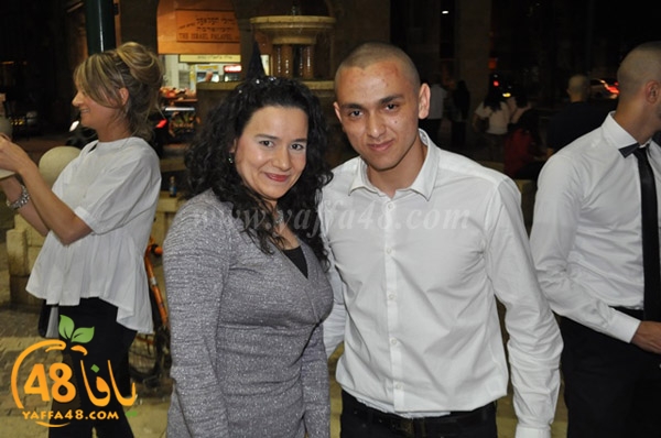 shamlea takhrej 115 (29).JPG